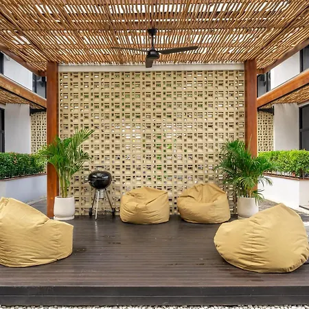 Adva Garden Village